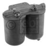 FEBI BILSTEIN 38048 Housing, fuel filter